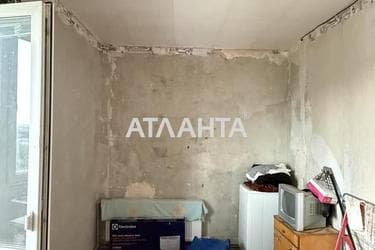 2-кімнатна квартира за адресою Балтська дор. (площа 39,8 м²) - Atlanta.ua - фото 28