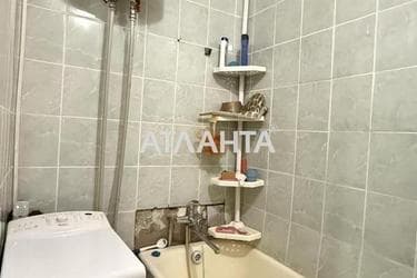 2-кімнатна квартира за адресою Балтська дор. (площа 39,8 м²) - Atlanta.ua - фото 39