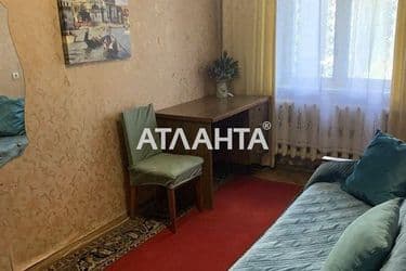 2-комнатная квартира по адресу ул. Щусева (площадь 45 м²) - Atlanta.ua - фото 13