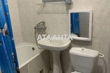 2-rooms apartment apartment by the address st. Shchuseva (area 45 m²) - Atlanta.ua - photo 18
