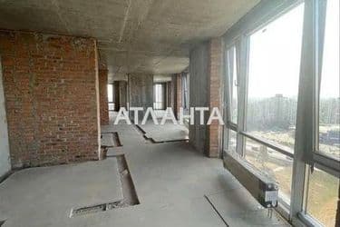 3-к квартира на вулиці Заболотного на Теремках - Atlanta.ua - фото 4