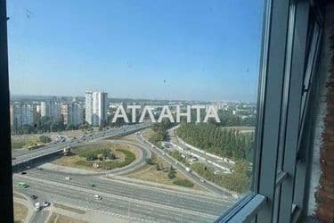 Об'єкт виведений в архів - Atlanta.ua - фото 29
