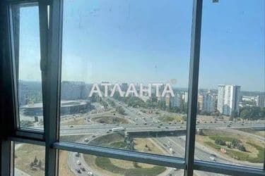3-к квартира на вулиці Заболотного на Теремках - Atlanta.ua - фото 10