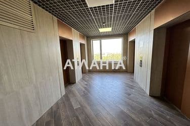 3-к квартира на вулиці Заболотного на Теремках - Atlanta.ua - фото 14
