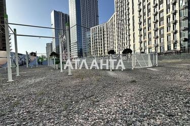 Об'єкт виведений в архів - Atlanta.ua - фото 40