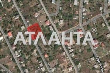 Landplot by the address st. Burvodovskaya 2 (area 10 acr) - Atlanta.ua - photo 13