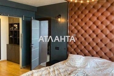 3-комнатная квартира по адресу Обсерваторный пер. (площадь 170,8 м²) - Atlanta.ua - фото 42