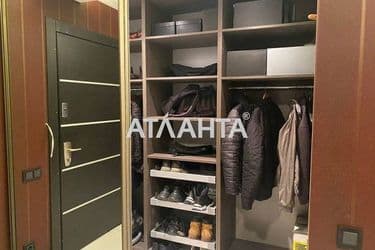 3-к apartment on street Observatornyy per   Ton Dyk Tkhana per   v rayone parka Shevchenko - Atlanta.ua - photo 15