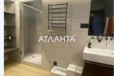 3-к apartment on street Observatornyy per   Ton Dyk Tkhana per   v rayone parka Shevchenko - Atlanta.ua - photo 18