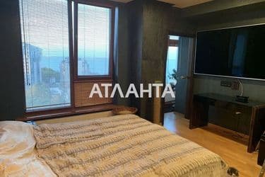 3-к apartment on street Observatornyy per   Ton Dyk Tkhana per   v rayone parka Shevchenko - Atlanta.ua - photo 20