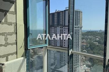 1-кімнатна квартира за адресою Фонтанська дор. (площа 60 м²) - Atlanta.ua - фото 42