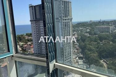 1-кімнатна квартира за адресою Фонтанська дор. (площа 60 м²) - Atlanta.ua - фото 45