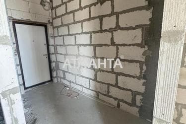 1-кімнатна квартира за адресою Фонтанська дор. (площа 60 м²) - Atlanta.ua - фото 46