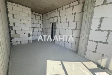 1-кімнатна квартира за адресою Фонтанська дор. (площа 60 м²) - Atlanta.ua - фото 48