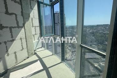 1-кімнатна квартира за адресою Фонтанська дор. (площа 60 м²) - Atlanta.ua - фото 49