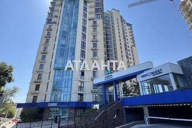 1-кімнатна квартира за адресою Фонтанська дор. (площа 60 м²) - Atlanta.ua - фото 53