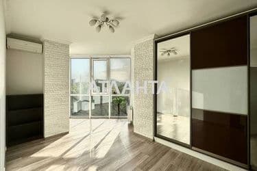 2-rooms apartment apartment by the address st. Razumovskaya Ordzhonikidze (area 62 m²) - Atlanta.ua - photo 11