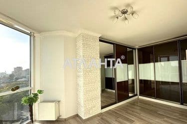 2-rooms apartment apartment by the address st. Razumovskaya Ordzhonikidze (area 62 m²) - Atlanta.ua - photo 12