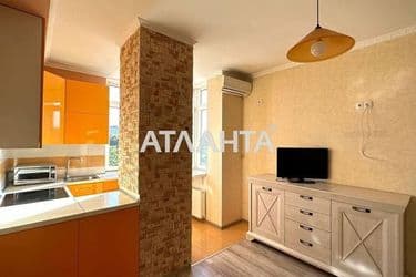 2-rooms apartment apartment by the address st. Razumovskaya Ordzhonikidze (area 62 m²) - Atlanta.ua - photo 13