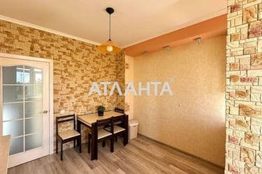 2-rooms apartment apartment by the address st. Razumovskaya Ordzhonikidze (area 62 m²) - Atlanta.ua - photo 14