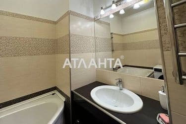 2-rooms apartment apartment by the address st. Razumovskaya Ordzhonikidze (area 62 m²) - Atlanta.ua - photo 19