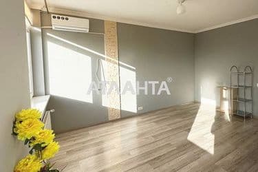 2-rooms apartment apartment by the address st. Razumovskaya Ordzhonikidze (area 62 m²) - Atlanta.ua - photo 16