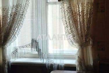 2-rooms apartment apartment by the address st. Golovatogo atam Bogatova (area 65,0 m2) - Atlanta.ua - photo 14