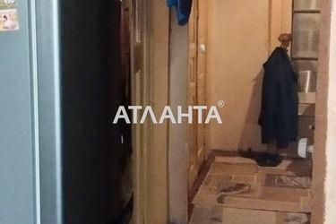 2-rooms apartment apartment by the address st. Golovatogo atam Bogatova (area 65,0 m2) - Atlanta.ua - photo 16