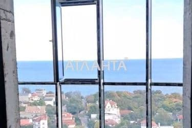 1-room apartment apartment by the address st. Fontanskaya dor Perekopskoy Divizii (area 67,6 m²) - Atlanta.ua - photo 22