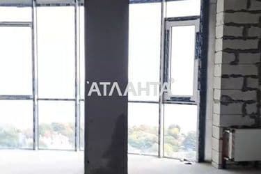 1-room apartment apartment by the address st. Fontanskaya dor Perekopskoy Divizii (area 67,6 m²) - Atlanta.ua - photo 26