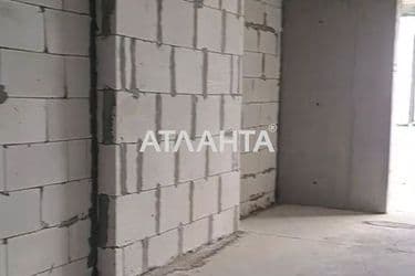 1-room apartment apartment by the address st. Fontanskaya dor Perekopskoy Divizii (area 67,6 m²) - Atlanta.ua - photo 27