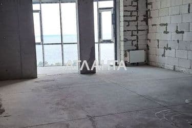 1-room apartment apartment by the address st. Fontanskaya dor Perekopskoy Divizii (area 67,6 m²) - Atlanta.ua - photo 28