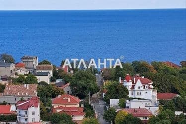 1-room apartment apartment by the address st. Fontanskaya dor Perekopskoy Divizii (area 67,6 m²) - Atlanta.ua - photo 31