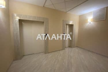1-room apartment apartment by the address st. Fontanskaya dor Perekopskoy Divizii (area 67,6 m²) - Atlanta.ua - photo 39