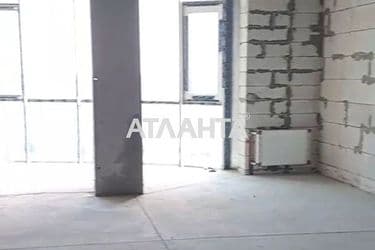 1-room apartment apartment by the address st. Fontanskaya dor Perekopskoy Divizii (area 70,1 m²) - Atlanta.ua - photo 32