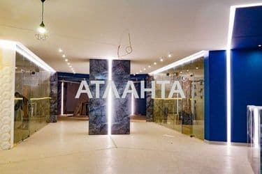 1-room apartment apartment by the address st. Fontanskaya dor Perekopskoy Divizii (area 70,1 m²) - Atlanta.ua - photo 46