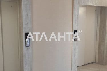 1-room apartment apartment by the address st. Fontanskaya dor Perekopskoy Divizii (area 70,1 m²) - Atlanta.ua - photo 47