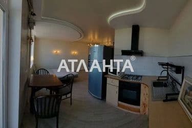 1-room apartment apartment by the address st. Vilyamsa ak (area 31 m²) - Atlanta.ua - photo 23