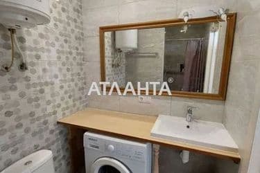 1-room apartment apartment by the address st. Vilyamsa ak (area 31 m²) - Atlanta.ua - photo 27