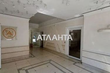 1-room apartment apartment by the address st. Vilyamsa ak (area 31 m²) - Atlanta.ua - photo 29