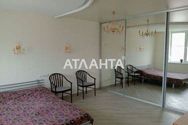 1-room apartment apartment by the address st. Vilyamsa ak (area 31 m²) - Atlanta.ua - photo 19