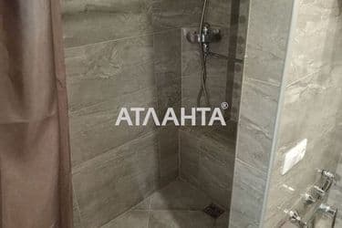 1-room apartment apartment by the address st. Vilyamsa ak (area 31 m²) - Atlanta.ua - photo 25