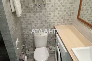 1-room apartment apartment by the address st. Vilyamsa ak (area 31 m²) - Atlanta.ua - photo 26