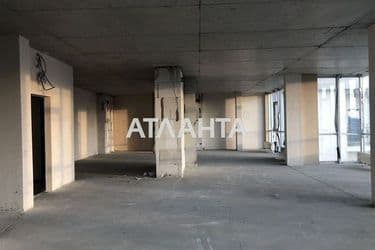 3-кімнатна квартира за адресою вул. Французький бульв. (площа 88,8 м²) - Atlanta.ua - фото 25