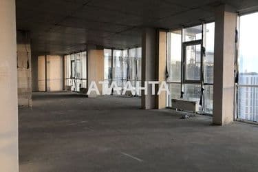 3-кімнатна квартира за адресою вул. Французький бульв. (площа 88,8 м²) - Atlanta.ua - фото 27