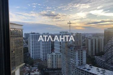 3-кімнатна квартира за адресою вул. Французький бульв. (площа 88,8 м²) - Atlanta.ua - фото 28