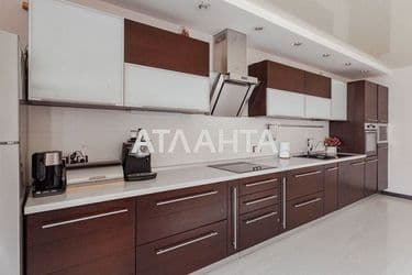 3-rooms apartment apartment by the address st. Zabolotnogo ak (area 125 m²) - Atlanta.ua - photo 23