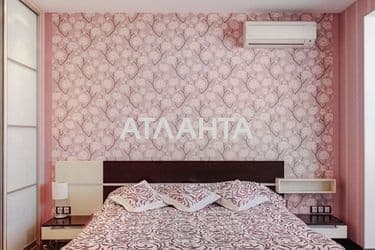 3-rooms apartment apartment by the address st. Zabolotnogo ak (area 125 m²) - Atlanta.ua - photo 26