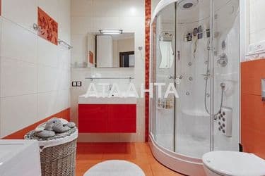 3-rooms apartment apartment by the address st. Zabolotnogo ak (area 125 m²) - Atlanta.ua - photo 32