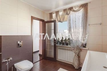 3-rooms apartment apartment by the address st. Zabolotnogo ak (area 125 m²) - Atlanta.ua - photo 36